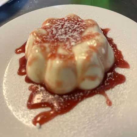 Toskana Schwanenstadt