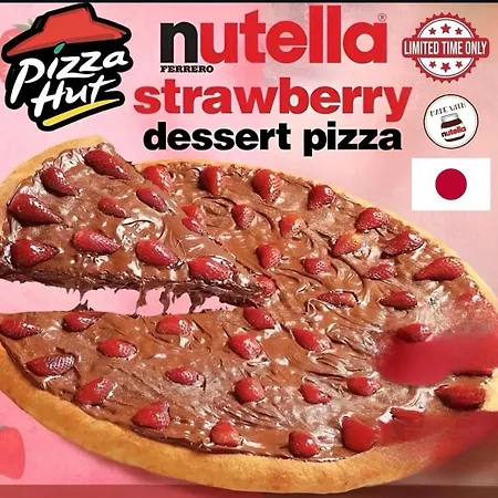 Quarto em Acomodações Particulares Toskana *