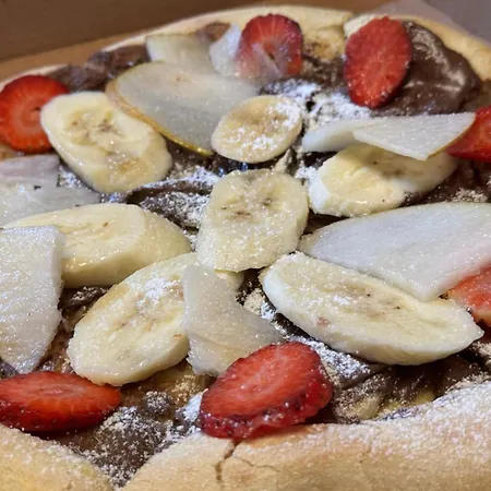 Quarto em Acomodações Particulares Toskana