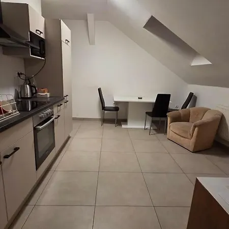 Toskana Quarto em Acomodações Particulares *