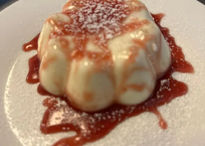 Toskana Schwanenstadt