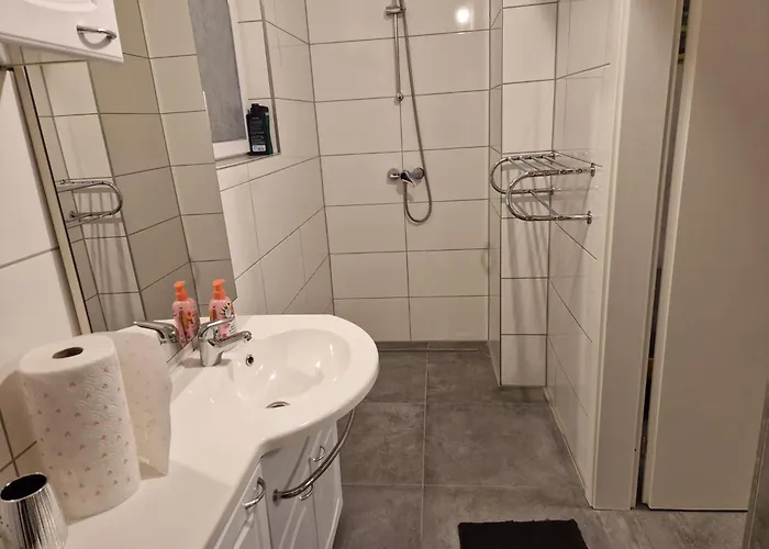 منزل للإقامة Toskana