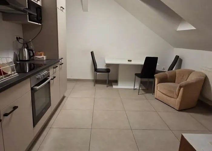 Toskana منزل للإقامة *