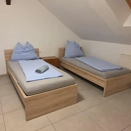 Toskana *