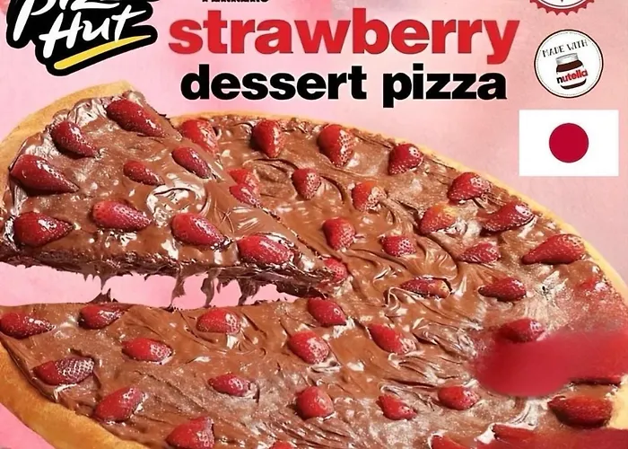 Проживание в семье Toskana *